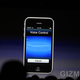 Illustration for article titled WWDC 09 Liveblog Archive 2